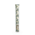 Mahjong mat dust bag, Tigers & Bamboo design