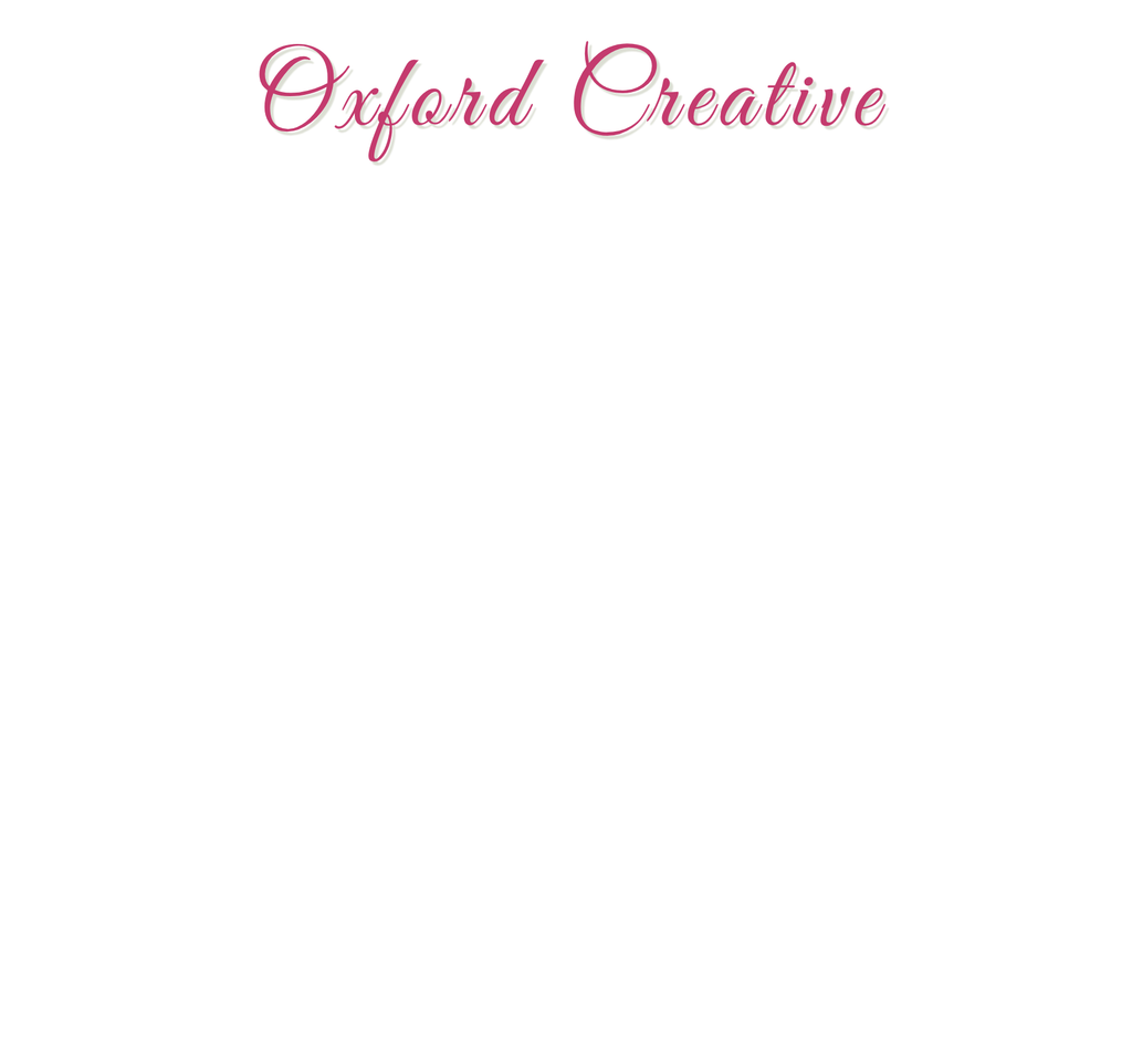 Custom name notepad, Great Vibes script lettering sample