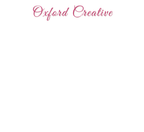 Custom name notepad, Great Vibes script lettering sample